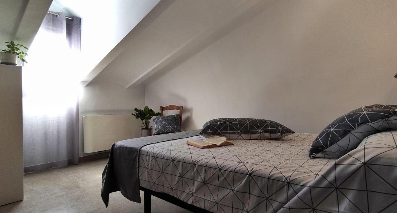 Albanchez de Úbeda Casa La Oliva 빌라 외부 사진